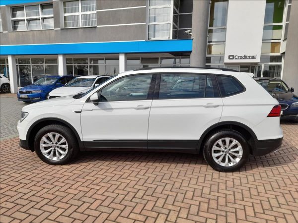 Volkswagen - Tiguan Allspace.jpg